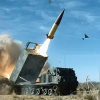 بایدن: آمریکا موشک‌های دوربرد را در اختیار اوکراین قرار می‌دهد