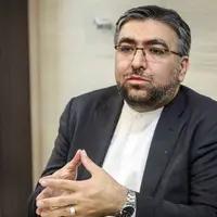 سخنگوی کمیسیون امنیت ملی: منابع آزاد شده حتما در اقتصاد ایران تاثیر می‌گذارد 
