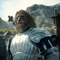 گیم‌پلی جدید Dragon’s Dogma 2 مبارزه علیه گریفین را برجسته می‌کند