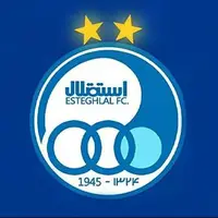 شکایت استقلال از پرسپولیس درباره عدم رعایت سقف بودجه