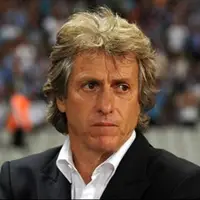 احتمال اخراج سرمربی الهلال قبل از بازی با نساجی!