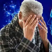 آمار نگران‌کننده ابتلا به «آلزایمر» در بین یزدی‌ها