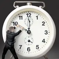 پیشنهاد طراح قانون «نسخ قانون تغییر ساعت» به مجلس و دولت 