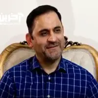 بدون تعارف با رضا سرهنگ‌پور، ایرانی آزاد شده از آمریکا