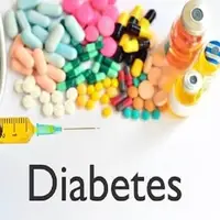 ۱۰ ماده غذایی برای کنترل قندخون در دیابتی‌ها
