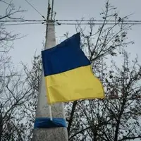 اوکراین: راه زیادی تا نابود کردن روسیه در کریمه باقی مانده است