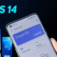 آپدیت اندروید 14 وان پلاس با OxygenOS 14 بتا چه زمانی عرضه می‌شود؟ 