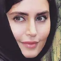 بازی غیرطبیعی الناز شاکردوست در اولین تجربه حضورش در سینما