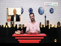 کار عجیب در هیئت فوتبال تهران