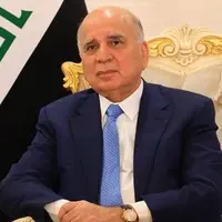 عراق: توافق امنیتی با ایران به‌صورت موفقیت‌آمیز اجرایی شد