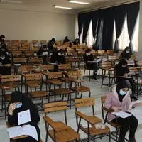 مهلت ثبت‌‌نام آزمون استخدامی جدید آموزش و پرورش تمدید شد