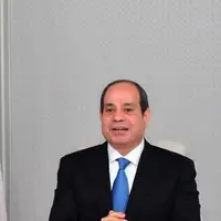 قصد السیسی برای نامزدی مجدد در انتخابات ریاست جمهوری مصر