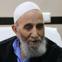 آیت‌الله «غلامرضا صلواتی» به دیدار حق شتافت