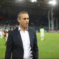 چالش بزرگ یحیی‌ مقابل الدحیل
