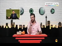 حواشی کم شدن امتیاز از سپاهان در لیگ برتر