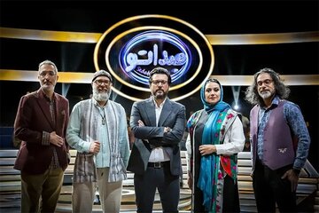 عملکرد کدام هلپِر فصل اول «صداتو» بهتر بود؟