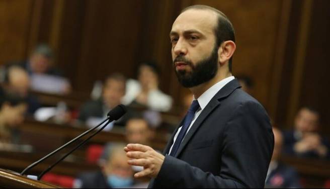 ارمنستان: بیش از 10 هزار نفر به دلیل عملیات جمهوری آذربایجان آواره شدند