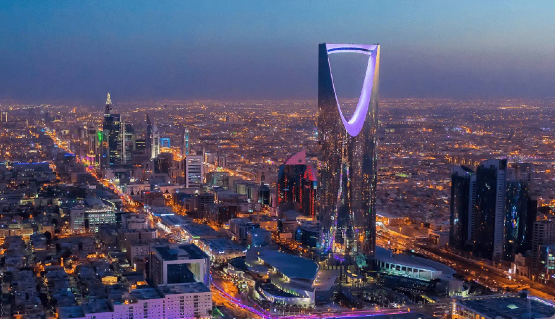 غفلت از توسعه؛ آیا ایران از همسایگانش عقب میماند؟