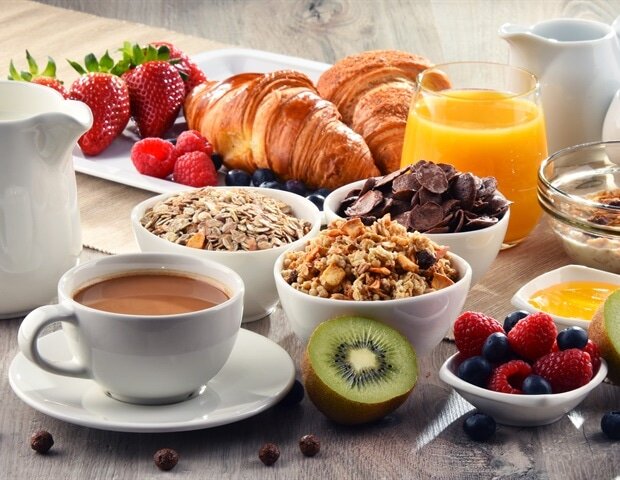 با این تکنیک های ساده انرژی اول صبح را بالا ببرید