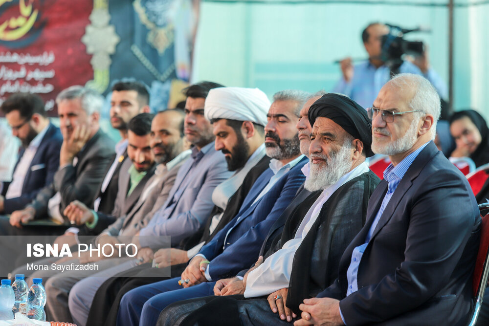 زنگ بازگشایی مدارس در خوزستان