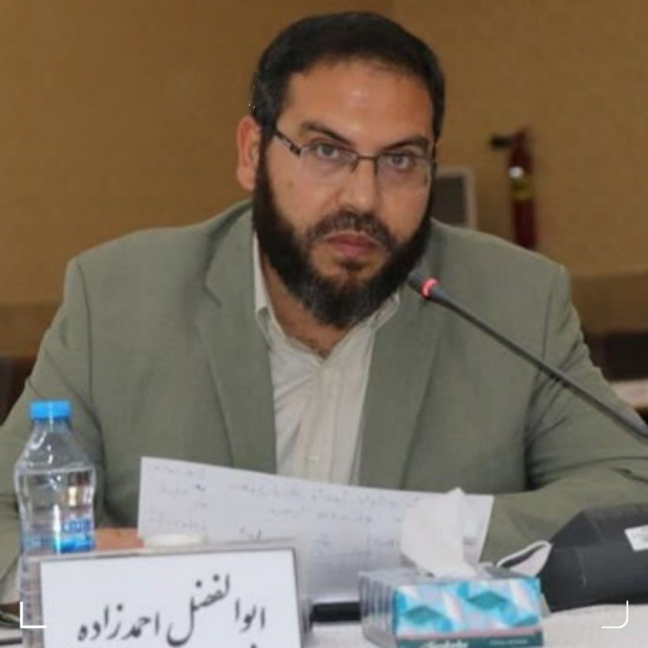 ابطال کارت سوخت و توقیف، در انتظار تاکسیهای غیرفعال سیستانوبلوچستان