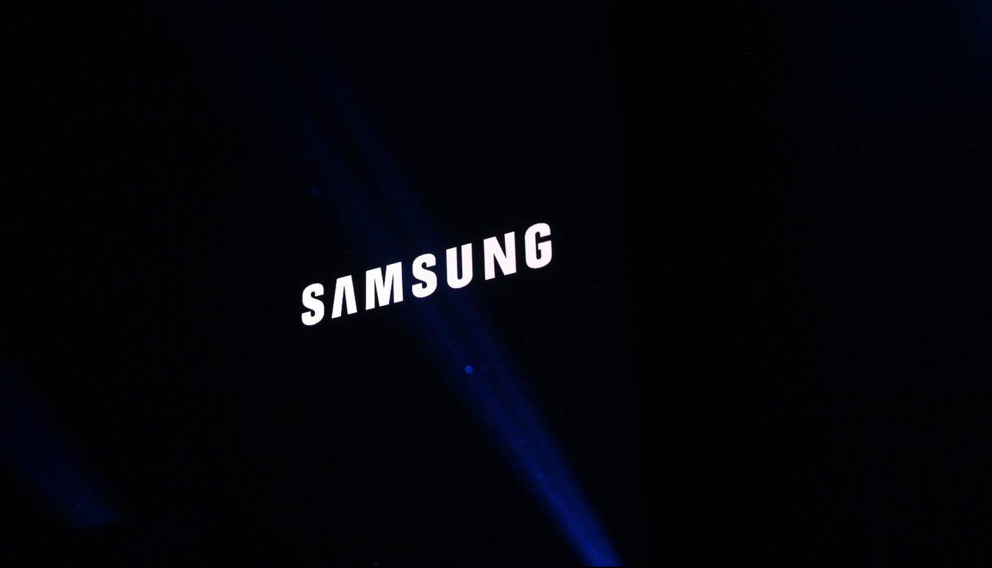 تراشه گلکسی A55 سامسونگ احتمالا Exynos 1480 خواهد بود