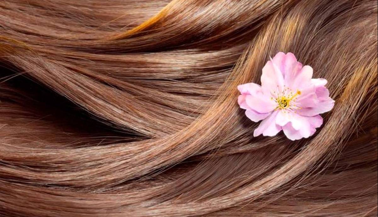 فواید فوقالعاده این ترکیب برای پوست و مو