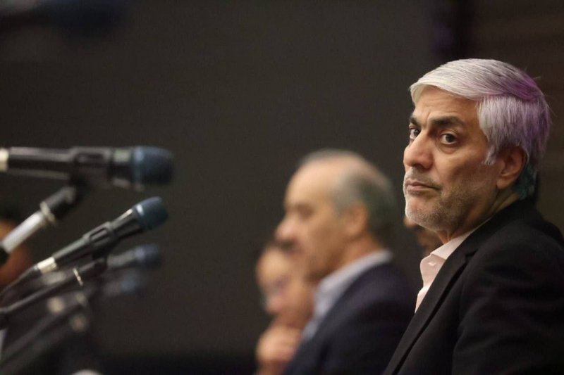 وعده برای حمایت از تیم ملی تا قهرمانی آسیا
