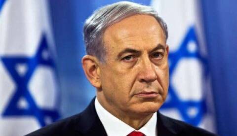 تقلای دوباره نتانیاهو برای نزدیک جلوه دادن توافق با عربستان