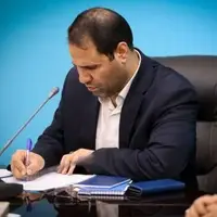 پیام وزیر آموزش و پرورش به مناسبت آغاز سال تحصیلی