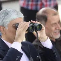 پای وزیر ورزش به مشکلات استقلال باز شد