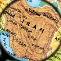 چهار تهدید علیه منافع ملی ایران؟