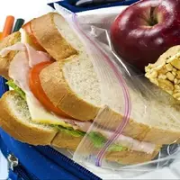 حذف خوراکی های ناسالم برای میان وعده‌های دانش آموزان