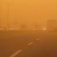 طوفان پرواز زابل-تهران را لغو کرد