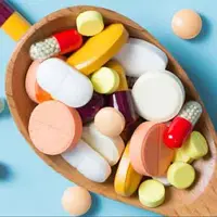 عوامل تاثیرگذار بر مصرف و تجویز غیرمنطقی دارو