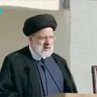 رئیسی: دانش‌آموزان از نگاه خود راوی پیشرفت‌های کشور باشند  