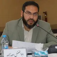 ابطال کارت سوخت و توقیف در انتظار تاکسی‌های غیرفعال در سیستان و بلوچستان