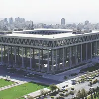 تلویزیون و پروژه خالص‌سازی