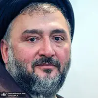 ابطحی: خون شهدا سرمایه همه ملت ایران است