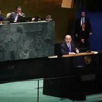 نگرانی تل‌آویو از بازگشت روابط تهران و قاهره