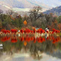 وضعیت جوی مازندران طی ۴۸ ساعت آینده چگونه است؟