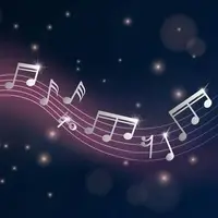 موسیقی برای «دوباره ایستادن در کنار هم»