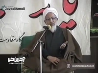 مکتب شرف و دفاع مقدس