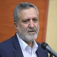 وزیر کار: رشد اقتصادی به ۶.۲ درصد رسیده است