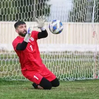 خالدآبادی بالاخره فیکس استقلال شد!