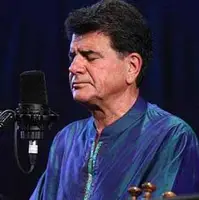 آوازی از استاد زنده نام موسیقی ایران؛ محمدرضا شجریان 