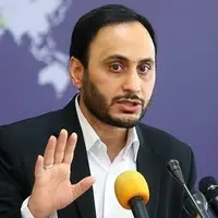 سخنگوی دولت: تحقق ایران قوی در گرو توسعه متوازن است