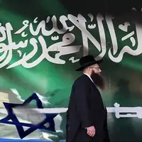 بازنده توافق سازش عربستان و اسرائیل کیست؟