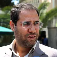 آمار وزیر آموزش و پرورش از تعداد مدارس دولتی و غیرانتفاعی 