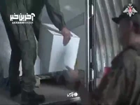 ورود اولین محموله کمک‌های بشردوستانه به قره‌باغ طی چند ماه گذشته